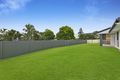 Property photo of 123 Honeyeater Drive Burleigh Waters QLD 4220