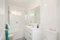 Property photo of 52/3 Parkside Parade Toronto NSW 2283