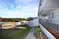 Property photo of 52/3 Parkside Parade Toronto NSW 2283
