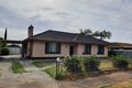 Property photo of 25 Murray Avenue Klemzig SA 5087