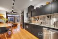 Property photo of 26 Franklin Place West Melbourne VIC 3003