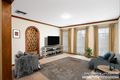 Property photo of 15 Sicklemore Road Parmelia WA 6167