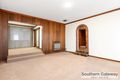 Property photo of 15 Sicklemore Road Parmelia WA 6167