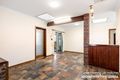 Property photo of 15 Sicklemore Road Parmelia WA 6167