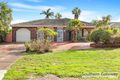 Property photo of 15 Sicklemore Road Parmelia WA 6167