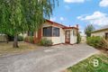 Property photo of 13 McGibbony Street Ararat VIC 3377