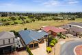 Property photo of 113 Grand Boulevard Seaford Rise SA 5169