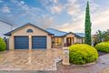 Property photo of 113 Grand Boulevard Seaford Rise SA 5169