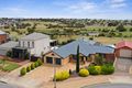 Property photo of 113 Grand Boulevard Seaford Rise SA 5169