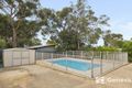 Property photo of 11 Harriott Street Willagee WA 6156