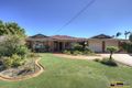 Property photo of 127 Reynolds Road Forrestfield WA 6058