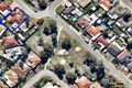 Property photo of 127 Reynolds Road Forrestfield WA 6058