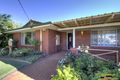 Property photo of 127 Reynolds Road Forrestfield WA 6058