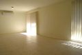 Property photo of 3/30 Binda Street Hawks Nest NSW 2324