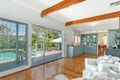 Property photo of 56 Franklin Road Cherrybrook NSW 2126