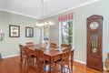 Property photo of 56 Franklin Road Cherrybrook NSW 2126