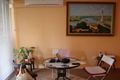 Property photo of 8/18-24 Oxford Street Merrylands NSW 2160