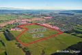 Property photo of 2-4 Princes Drive Morwell VIC 3840