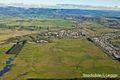 Property photo of 2-4 Princes Drive Morwell VIC 3840