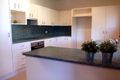Property photo of 64 Monteith Street Warrawee NSW 2074
