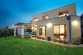 Property photo of 13 Princetown Drive Waterways VIC 3195