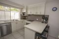 Property photo of 9/46 Hypatia Street Chinchilla QLD 4413