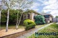 Property photo of 33 Lilleys Road Warragul VIC 3820