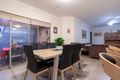 Property photo of 4/138 Gibbs Street East Cannington WA 6107