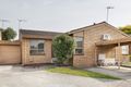 Property photo of 5/4 Lex Grove Oak Park VIC 3046