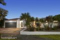 Property photo of 4 Tiara Drive South Morang VIC 3752