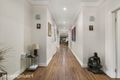 Property photo of 4 Tiara Drive South Morang VIC 3752