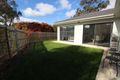 Property photo of 15B Kingham Place Charnwood ACT 2615