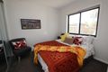 Property photo of 15B Kingham Place Charnwood ACT 2615