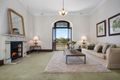 Property photo of 5 Simmons Street Balmain East NSW 2041