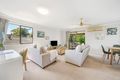 Property photo of 7 Oxley Street Lake Cathie NSW 2445
