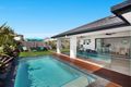 Property photo of 21 Laceflower Parade Casuarina NSW 2487