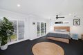 Property photo of 21 Laceflower Parade Casuarina NSW 2487