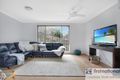 Property photo of 3 Tarra Crescent Oak Flats NSW 2529