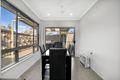 Property photo of 7 Coronato Parade Colebee NSW 2761