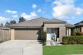 Property photo of 7 Coronato Parade Colebee NSW 2761