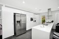 Property photo of 7 Coronato Parade Colebee NSW 2761