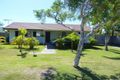 Property photo of 13 Mackenzie Street Redcliffe QLD 4020