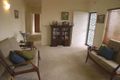 Property photo of 20 Cudgee Road Gymea Bay NSW 2227