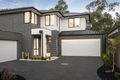Property photo of 30 Lee-Ann Crescent Croydon VIC 3136