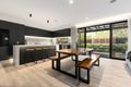 Property photo of 30 Lee-Ann Crescent Croydon VIC 3136