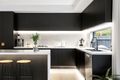 Property photo of 30 Lee-Ann Crescent Croydon VIC 3136
