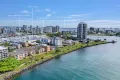 Property photo of 8/18 Endeavour Parade Tweed Heads NSW 2485