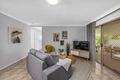 Property photo of 14 Gundagai Drive Capalaba QLD 4157