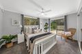 Property photo of 14 Gundagai Drive Capalaba QLD 4157