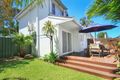 Property photo of 6/60-62 Carroll Road East Corrimal NSW 2518